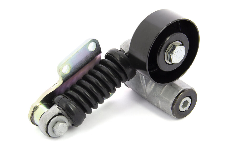 VETUS Riemspanner