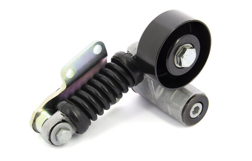 VETUS Riemspanner