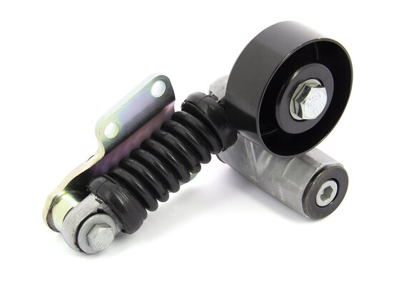 VETUS Riemspanner