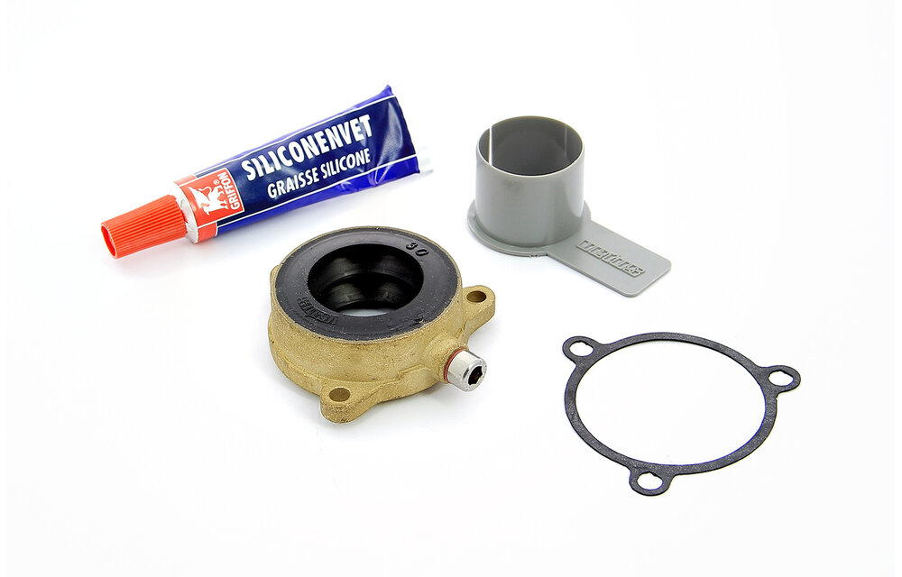 VETUS Schoefas afdichting set