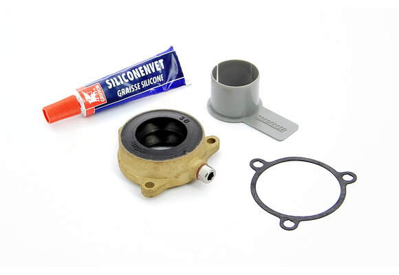 VETUS Schoefas afdichting set