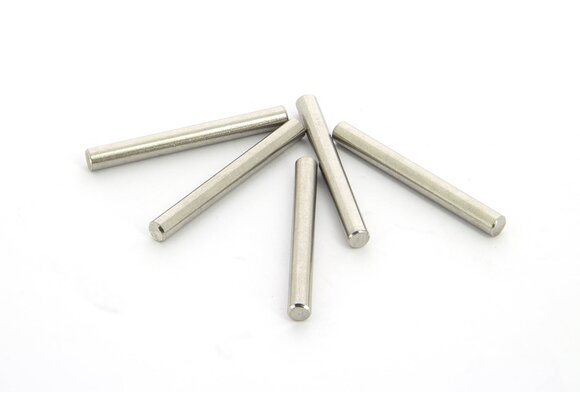 VETUS Set: meeneempen (5x) BOW35/55
