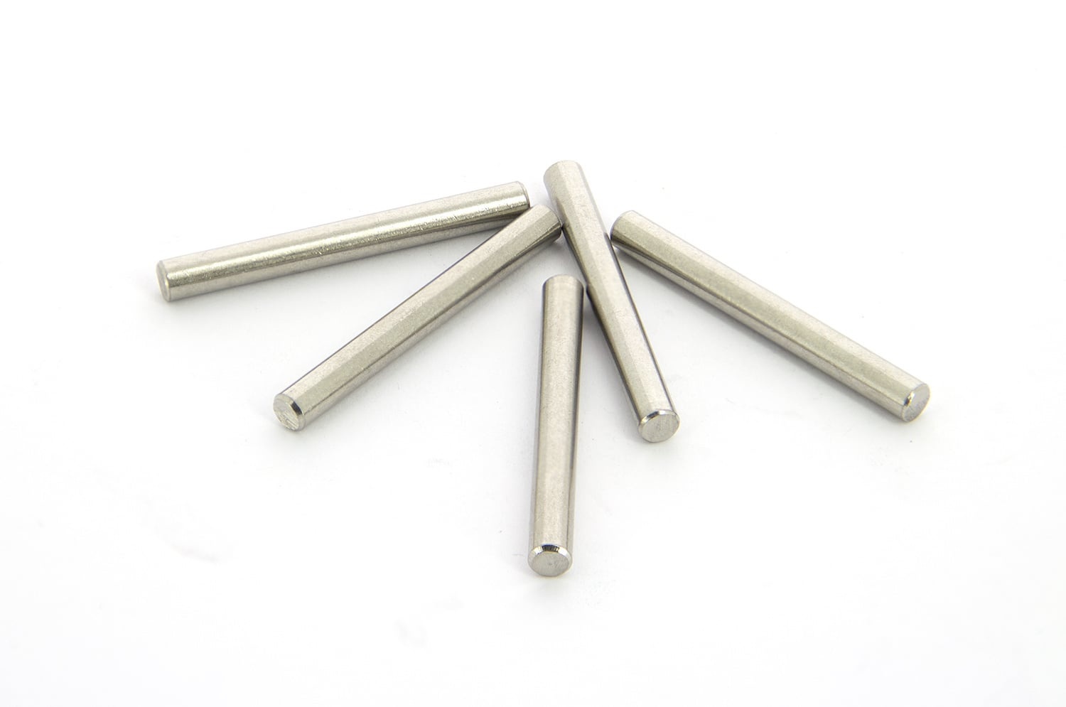 VETUS Set: meeneempen (5x) BOW35/55