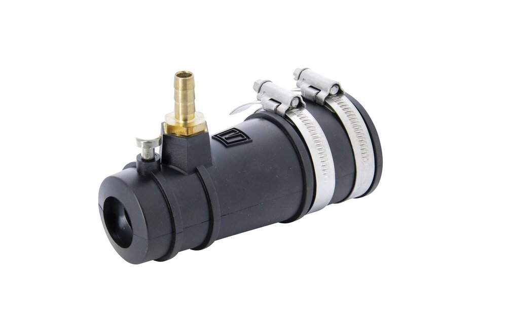 VETUS Self-aligning Inner Bearing