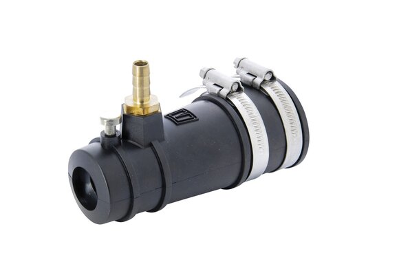 VETUS Self-aligning Inner Bearing