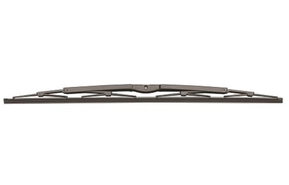 VETUS Wisserblad L = 560mm HD