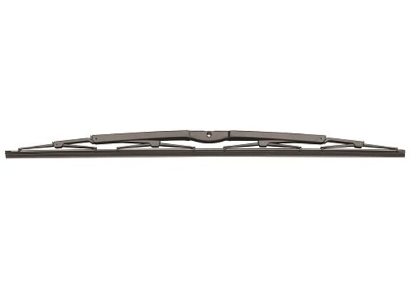 VETUS Wisserblad L = 560mm HD