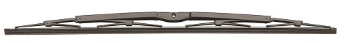 VETUS Wisserblad L = 560mm HD