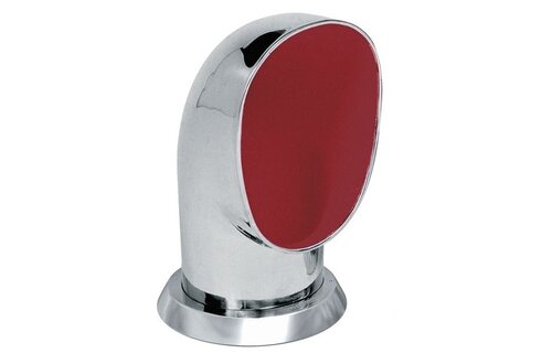 VETUS Luchthapper YOGI, 125 mm