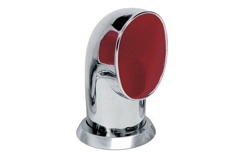 VETUS Luchthapper TOM, 100 mm