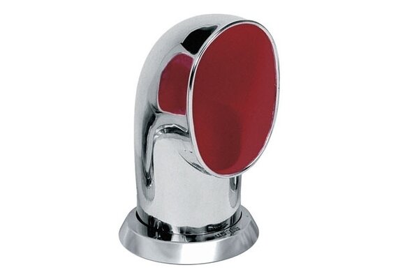 VETUS Luchthapper TOM, 100 mm