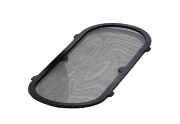 VETUS Hor voor patrijspoort type PM111 en PM113