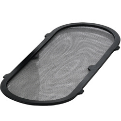 VETUS Hor voor patrijspoort type PM111 en PM113