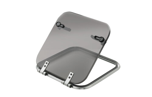 VETUS Planus new lock