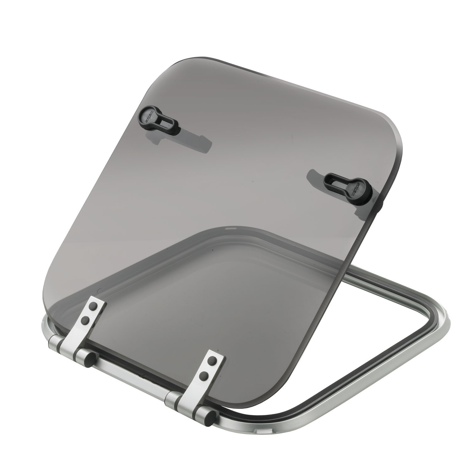 VETUS Planus new lock