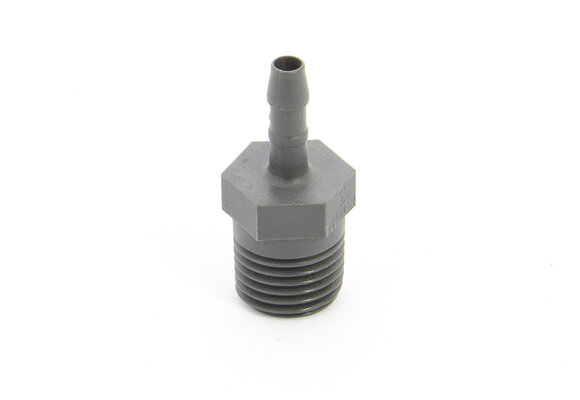 VETUS Slangpilaar 1/4" bsp -