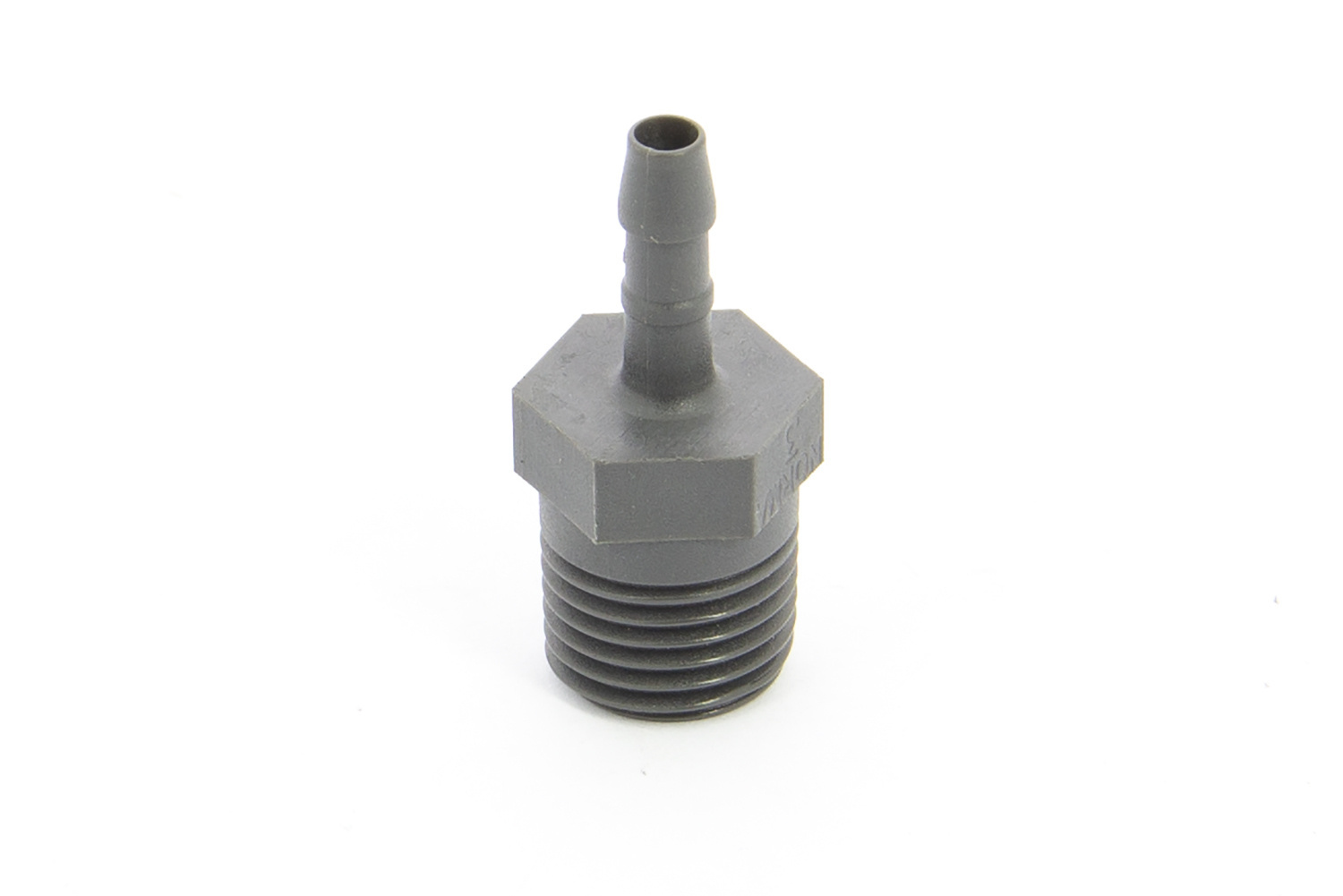 VETUS Slangpilaar 1/4" bsp -