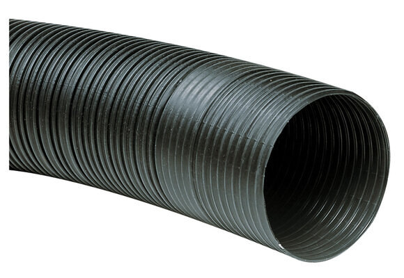 VETUS Zuig-/ persslang (Ø 152 mm of Ø 178 mm)