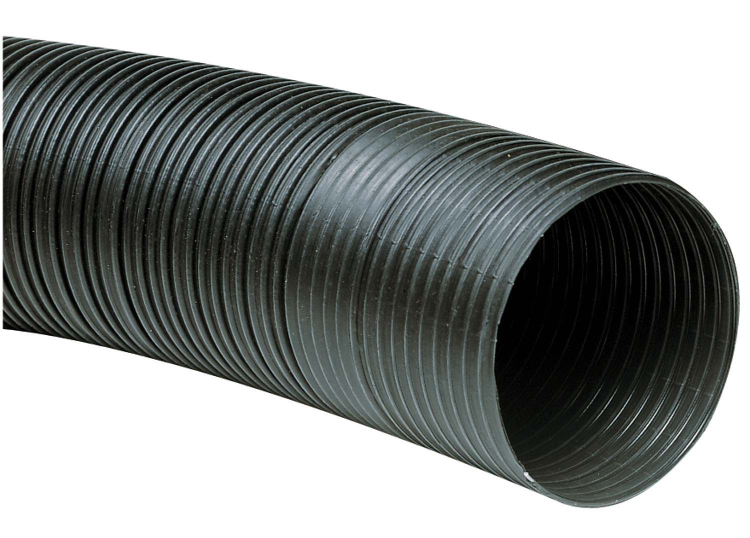 VETUS Zuig-/ persslang (Ø 152 mm of Ø 178 mm)