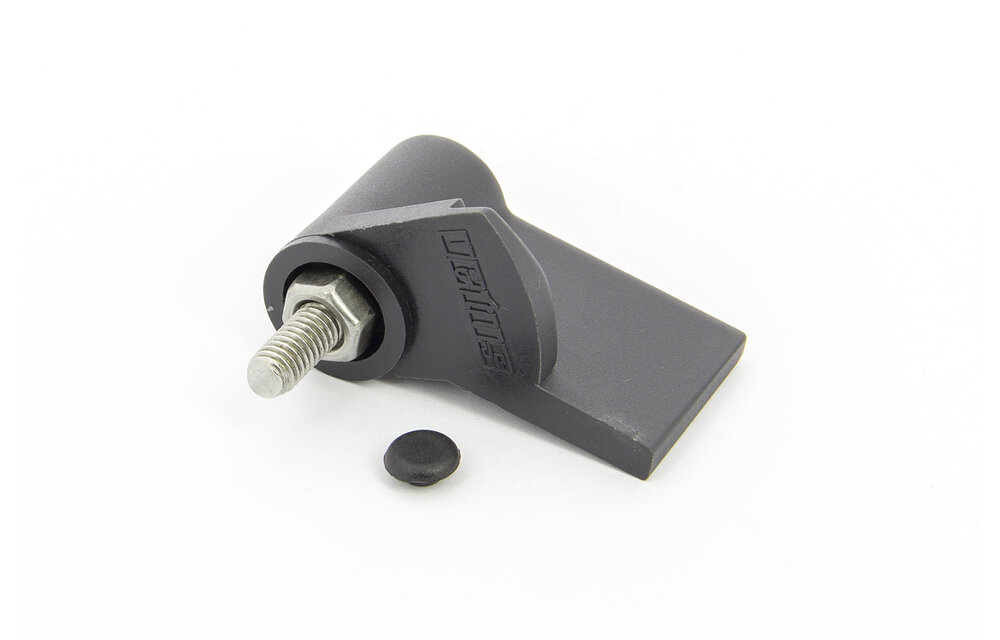 VETUS Set komplete knevel(1x)
