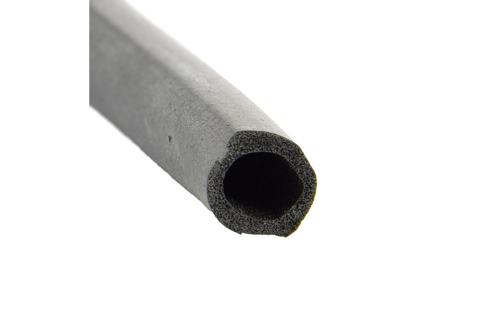 VETUS Rubberprofiel
