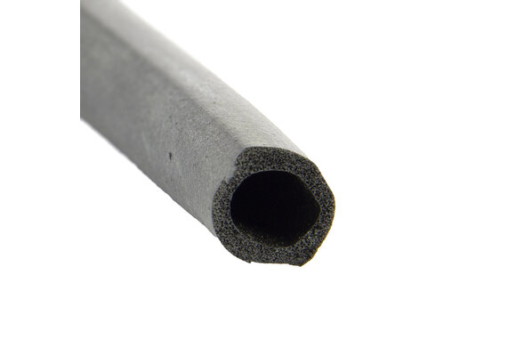 VETUS Rubberprofiel