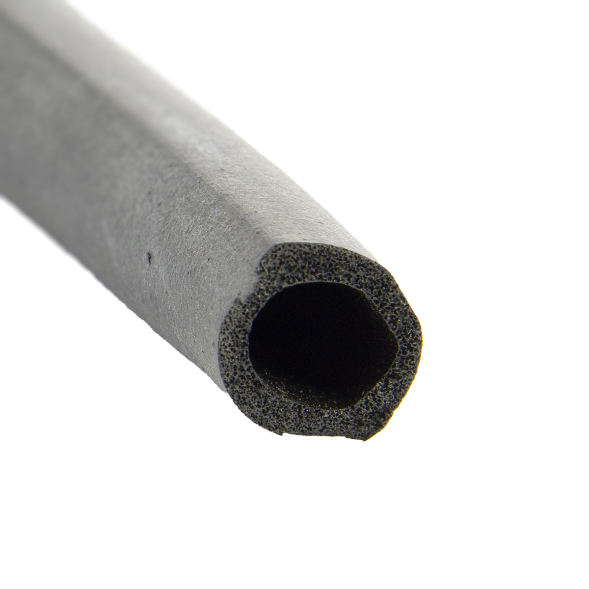 VETUS Rubberprofiel