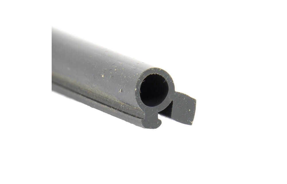 VETUS Klap raam rubber nr