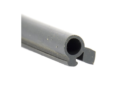 VETUS Klap raam rubber nr
