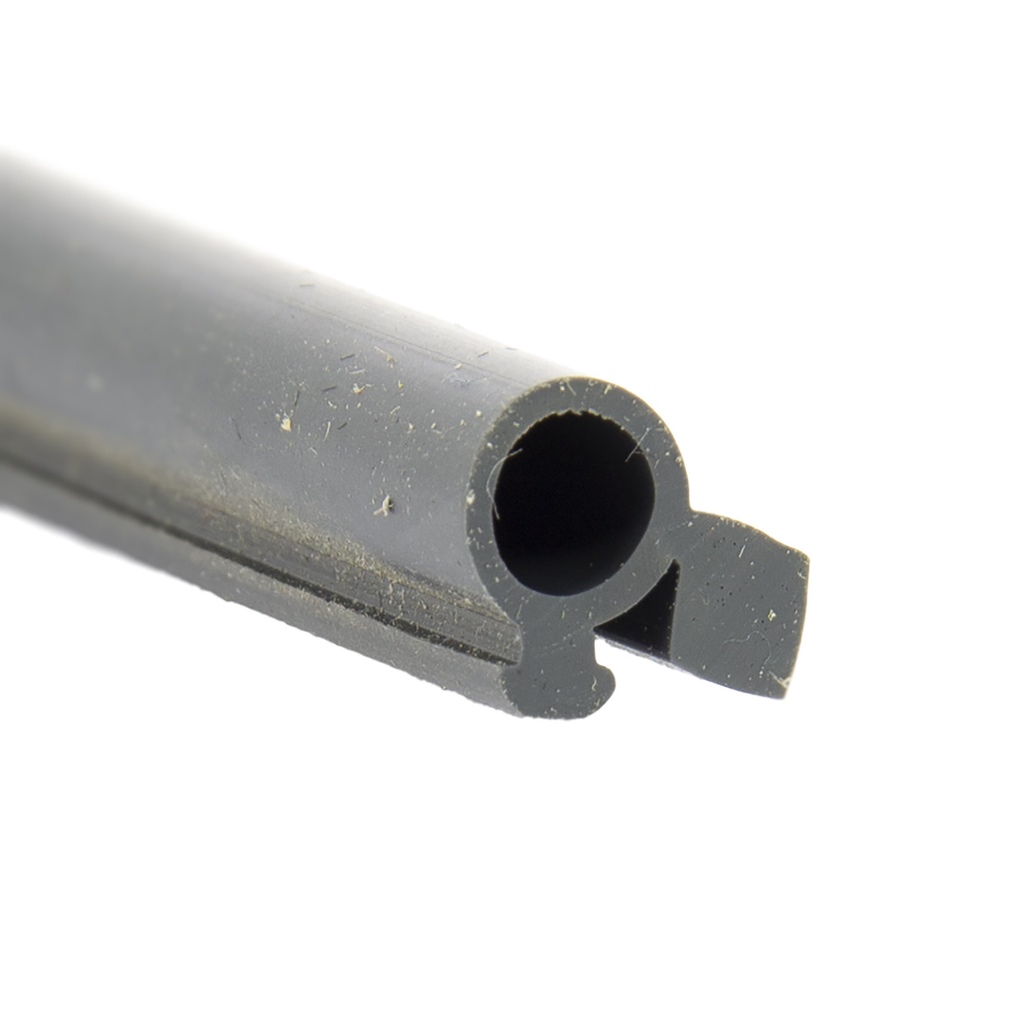 VETUS Klap raam rubber nr