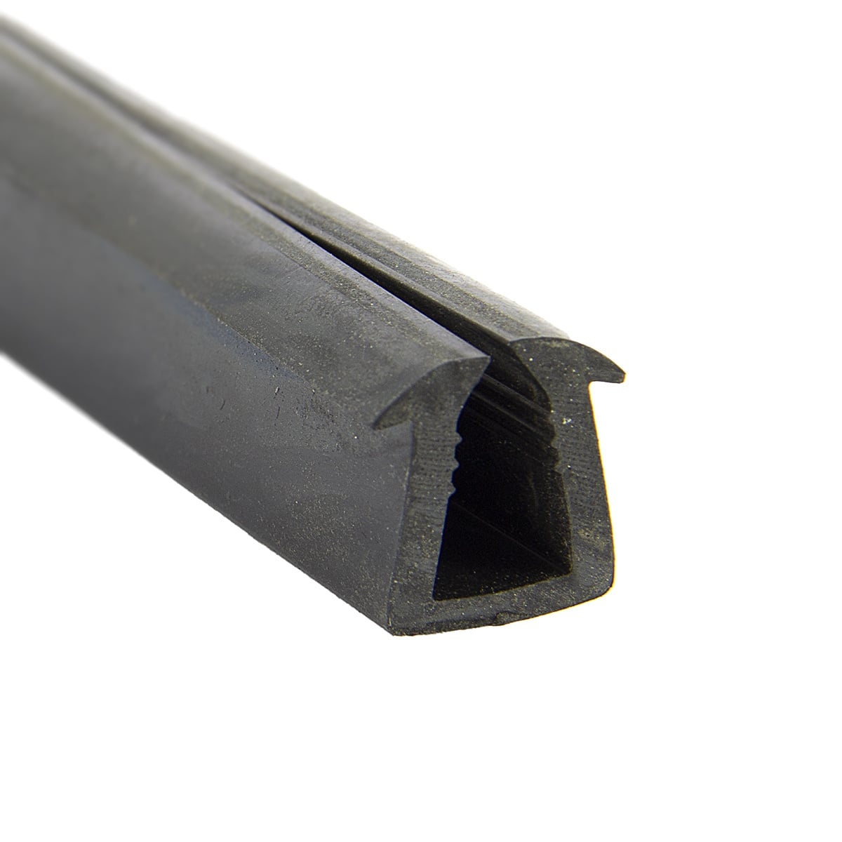 VETUS Rubber 8 mm glas