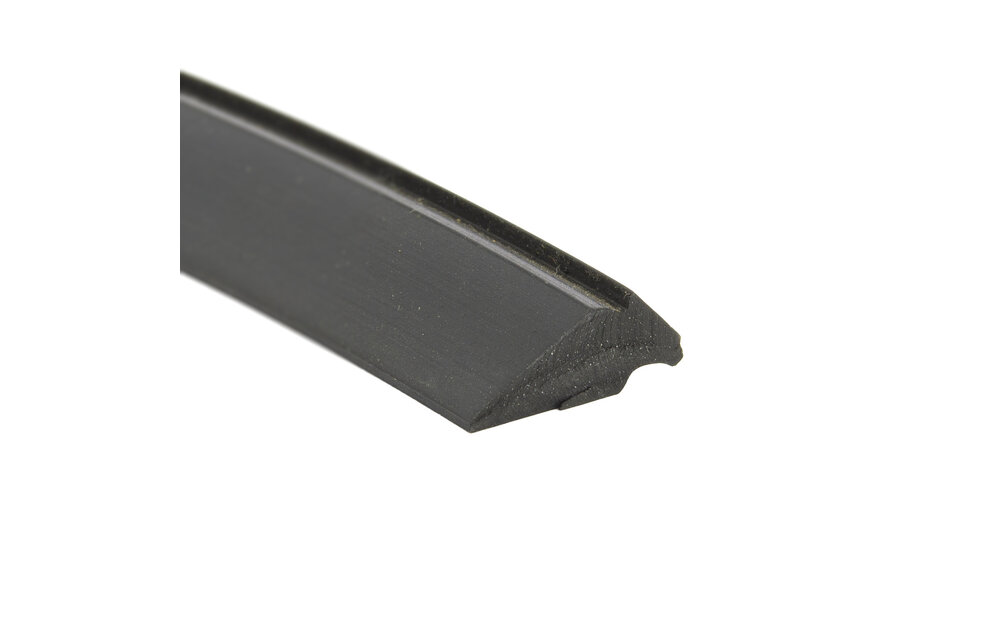 VETUS Rubber profile A1/A3