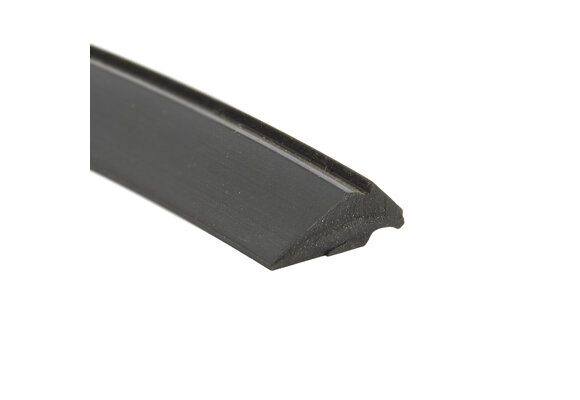 VETUS Rubber profile A1/A3