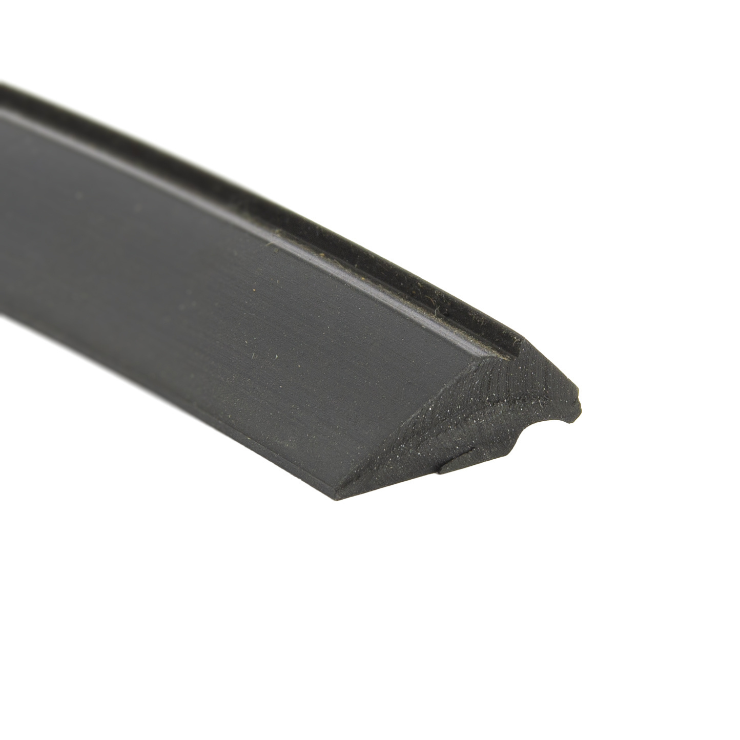 VETUS Rubber profile A1/A3