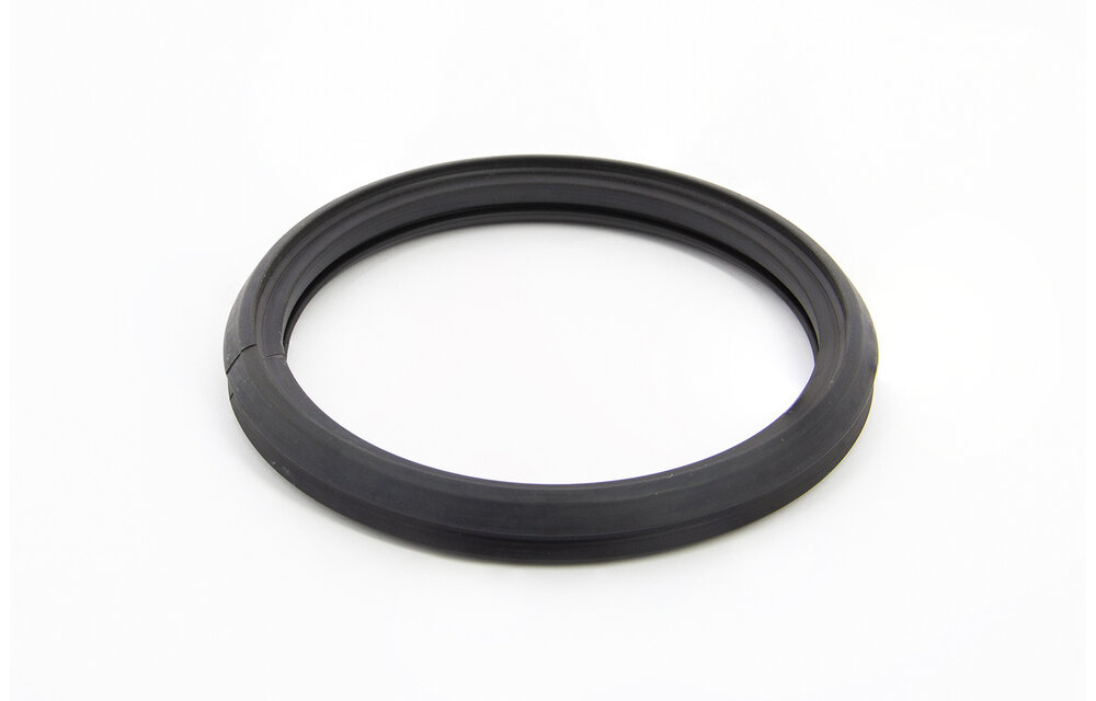 VETUS Rubber profielring