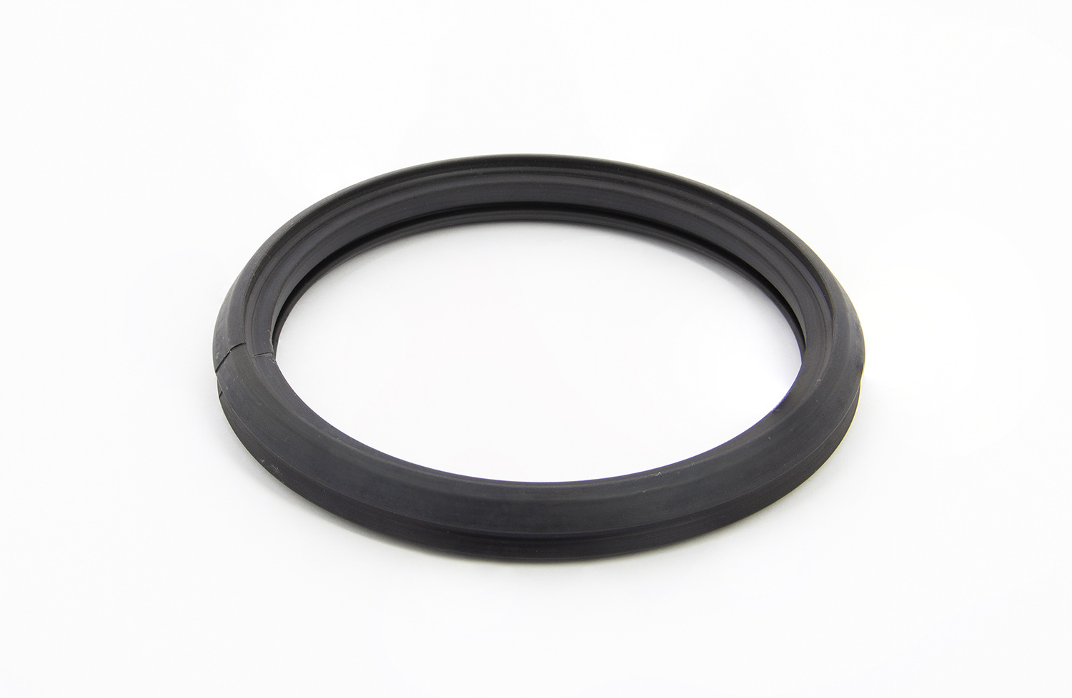 VETUS Rubber profielring