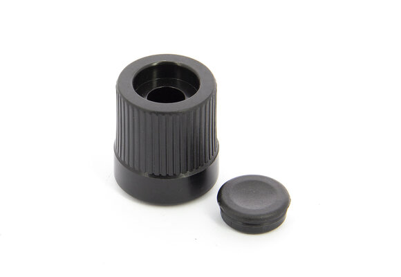 VETUS Assembly knob