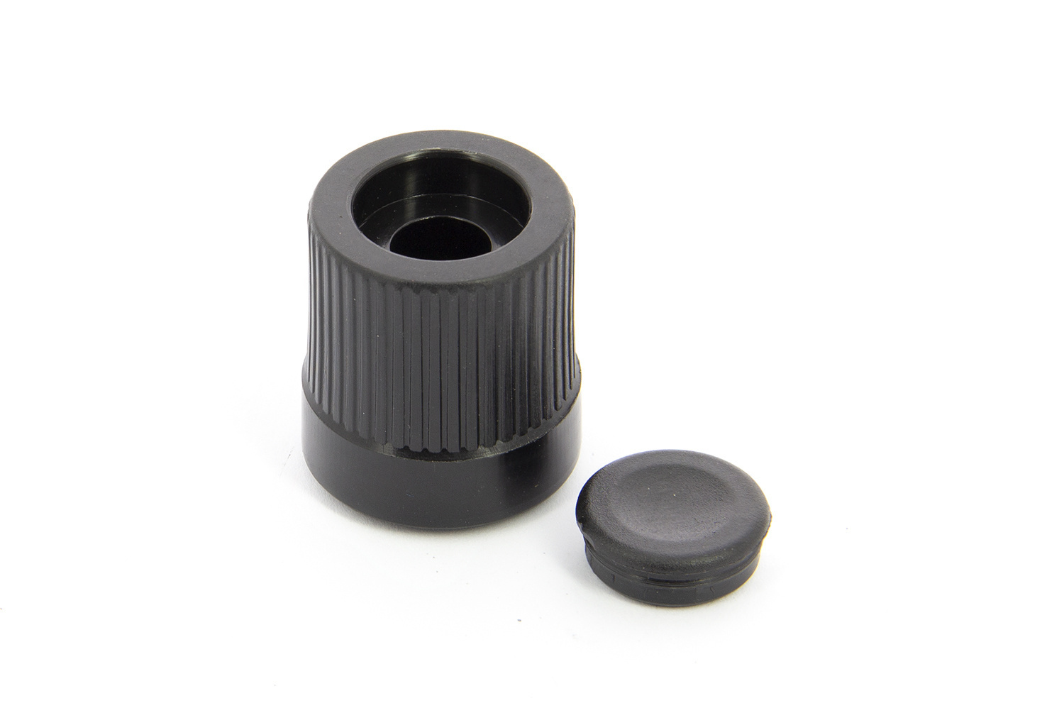 VETUS Assembly knob