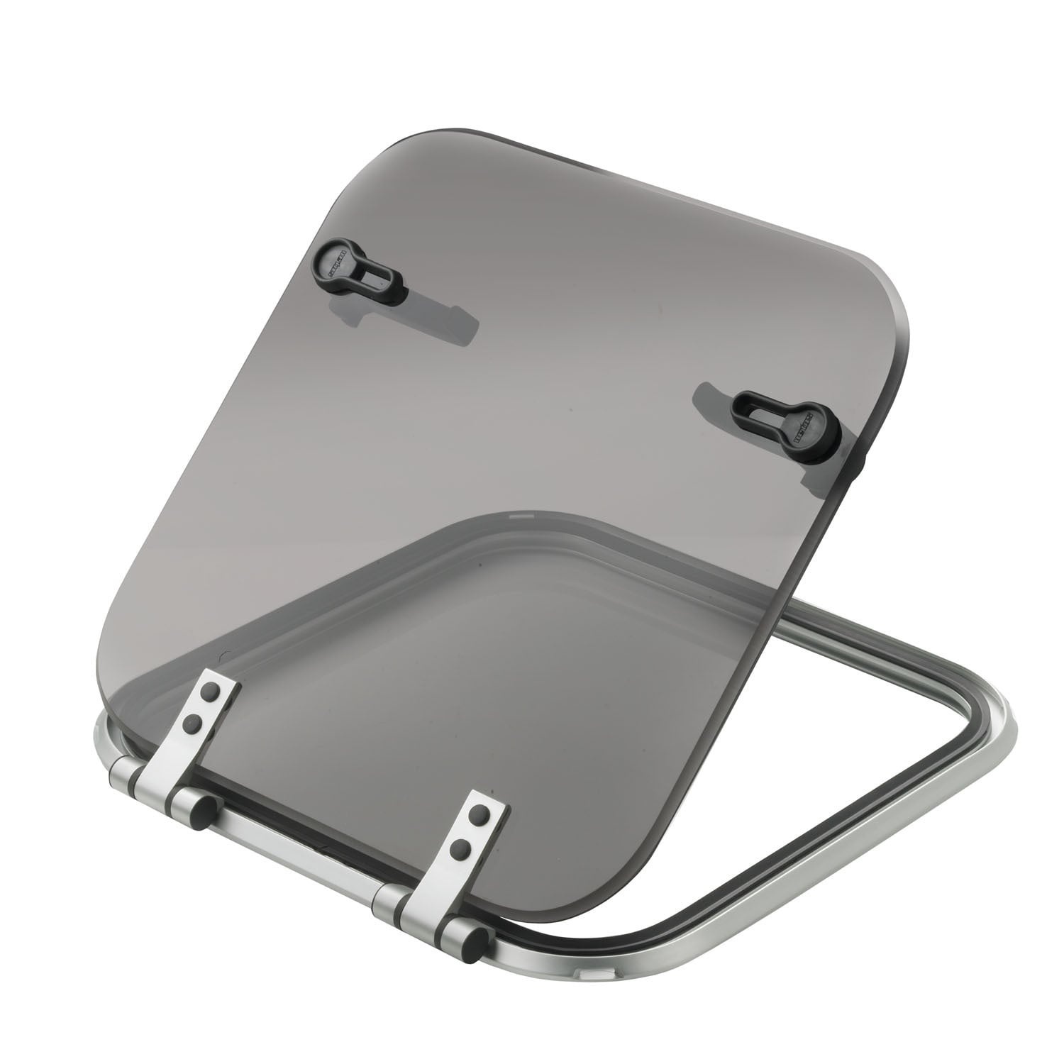 VETUS Planus ventilatieluik vent. luik new lock