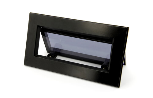 VETUS Poort type PL