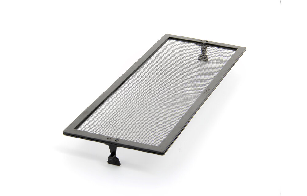 VETUS Poort type PL