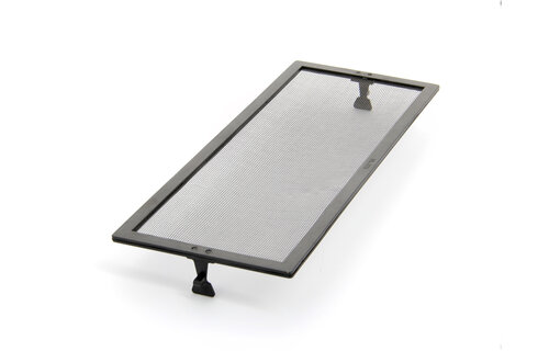 VETUS Poort type PL