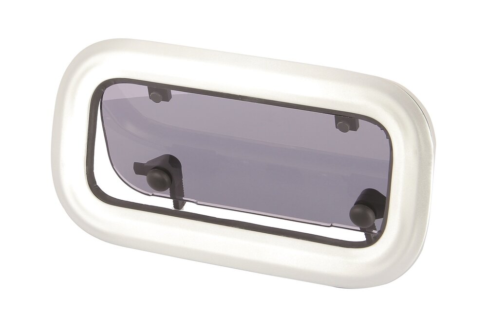 VETUS PA Patrijspoort Apac CE- A3 Zlv-Ano