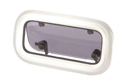 VETUS PA Patrijspoort Apac CE- A3 Zlv-Ano