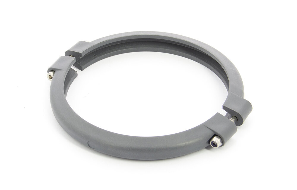 VETUS Klemring voor NLPH/NLPG 40/45/50