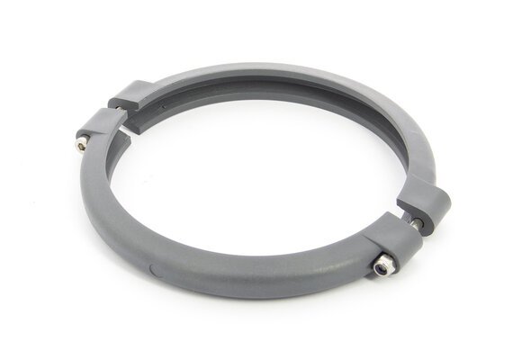 VETUS Klemring voor NLPH/NLPG 40/45/50