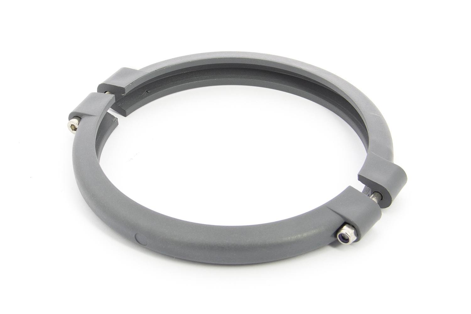 VETUS Klemring voor NLPH/NLPG 40/45/50