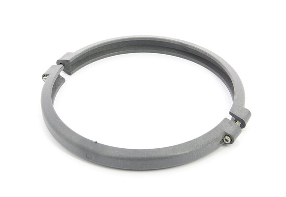 VETUS Set klemring NLPH60/75/90