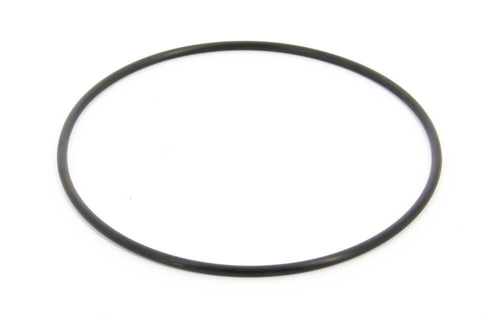 VETUS NLPH O-ring
