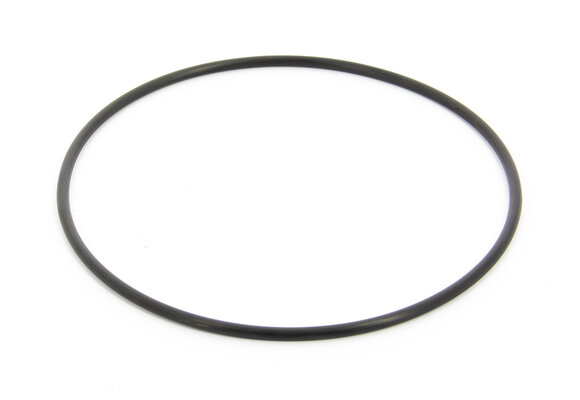 VETUS NLPH O-ring